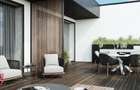 JANDARMERIEI-Luxury penthouse, LOCUL 1 castigat RIDA 2024-Residential Romania! - 43