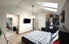 Casa individuala 177 mp, 5 camere, teren 366 mp, zona Parc Colina - 6
