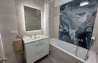 Apartament  Tip Studio  De închiriat  - 7