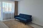 Inchiriez apartament cu 2 camere - 3