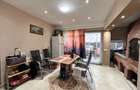 Proprietate cu destinație mixtă, Casă + Proiect autorizat, Oradea, Bihor - 14