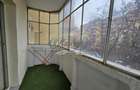 Apartament pe str. Nasaud, zona FSPAC - 11