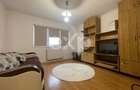 Apartament 4 camere decomandat | cu lift | Mănăștur | Cluj-Napoca - 6