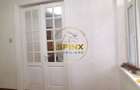 Stirbei Voda - apartament 2 camere - 8