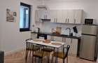 Apartament 2 camere bloc boutique Pipera - 6