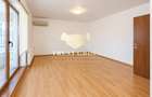 Apartament 3 camere Cismgiu Bloc nou - 9