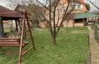 Casa individuala cu 9 camere, Dumbravita - ID V3263 - 9