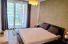 UNIRII,FANTANI,  2camere lux, etaj 4,60 mp, c-tie 2019, finisaje PREMIUM - 5