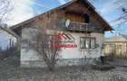 Casa in Poiana Campina--89.000e - 3