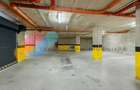 Apartament premium 3 camere + curatenie inclusa, Semicentral, str. Someșului - 9