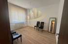 Apartament 2 camere -Loc parcare inclus, bloc modern, sector 4 - 2