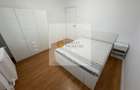 3 Camere | 2 Băi | Renovat-Prima Închiriere | Bd Uverturii - T. Masca - 2