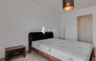NOU! 3 camere LUMINOS, balcon mare cu vedere SUPERBA, PARCARE! - 15
