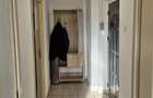 AP. 2 CAMERE - IANCULUI, CAT-FRIENDLY,  REABILITAT, BUCATARIE INCHISA - 8