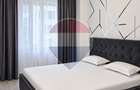 Apartament 2 camere spatios | 58 mp utili | Mobilat & utilat | Parcare