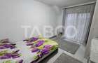EXCLUSIVITATE - Casa de vanzare cu 5 camere in zona Piata Cluj Sibiu - 15