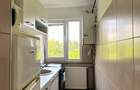 De inchiriat || 2 camere || zona Dacia - 4