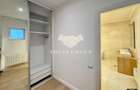 Apartament 4 camere Floreasca | Imobil 2018 | Gradina | Loc de parcare - 23