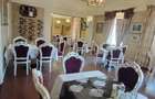 Afacere la cheie, 488 mp, zona Centrala - 15