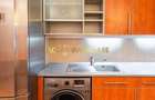 2 Camere de inchiriat | Berceni | Metrou | Mobiliat | Utilat - 8