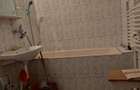 De vânzare – Apartament 2 camere, zonă ultracentrală, Galați - 7