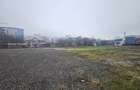 Teren Intravilan Otopeni DN 1 5.000mp | Detailing Auto | Rent a Car | Parking - 7