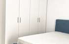 Apartament 2 Camere | 3 Min Metrou Piata Romana | Boiler - 2