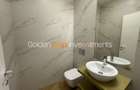 Apartament 4 camere | Central District | Viitorului 134 - 15