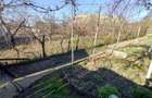 Oravita, Casa 145MP, Strada Spitalului, Pret Negociabil - 38