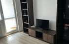 Închiriere garsonieră Venus Residence | Metalurgiei | Apărătorii Patriei - 2