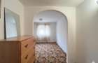 Casa cu teren de vânzare in zona Nicolina 1 - 3