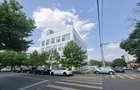 CUBE CENTER - comision 0%, reprezentam proprietarul! - 2