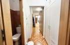 Apartament modern cu 3 camere 64 mp | Girocului - 9