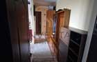 Apartament 2 camere | Etaj Intermediar | zona Intre Lacuri - 4
