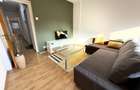Apartament 3cam, Garaj, Centrala Bloc - Gradina Icoanei | Universitate - 2