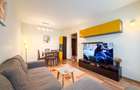 3 camere | decomandat | Nicolae Sebe | 66,91 mp utili - 9