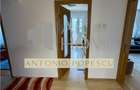 Apartament 4 camere, centrala proprie, Ploiesti, zona Republicii - 17