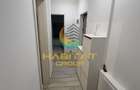 Apartament Decomandat Parcare Acoperita Dimitrie Leonida - 5