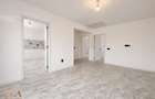 Casa 3 camere | Incalzire in pardoseala | Clinceni - 4