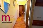 Casa zona Pacii,230 mp - 12