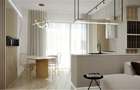 3 CAMERE | TERASA  ET 4+5 | CAMPUS - 17
