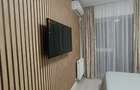 Apartament modern 2 camere | Sema Residence | Prima închiriere | Metrou - 7