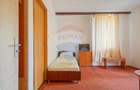 COMPLEX HOTELIER POTENTIAL EXTINDERE | PREDEAL CIOPLEA | 2000 MP TEREN - 39
