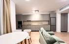 2 Camere  / 1 Loc Parcare / NOU - 2