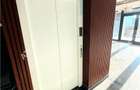 Apartament 3 camere la cheie cu balcon boxa si parcare subterana - 18