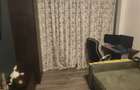 Apartament 2 camere, decomandat, 53 mp, centrala proprie, ac, metrou, Lujerului - 2