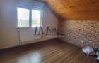Casa finisata modern in Vintu de Jos - 5