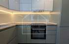 Apartament 3 camere | Luxury | Baneasa - 8