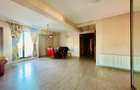 Duplex exclusivist cu lift privat -  zona Polona - Eminescu - 4