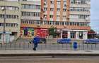 COLENTINA-  FUNDENI 200 MP -PRET 5800 EURO - 10